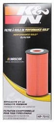 Oil Filter thumbnail 5