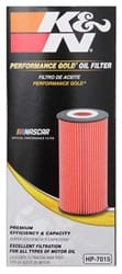 Oil Filter thumbnail 7