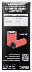 Oil Filter thumbnail 9