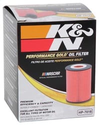 Oil Filter thumbnail 4