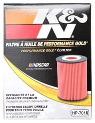 Oil Filter thumbnail 5