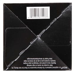 Oil Filter thumbnail 6