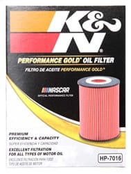 Oil Filter thumbnail 7