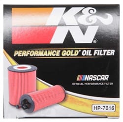 Oil Filter thumbnail 10