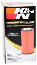 Oil Filter thumbnail 4