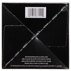 Oil Filter thumbnail 6