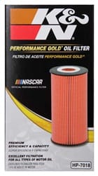 Oil Filter thumbnail 7