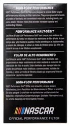 Oil Filter thumbnail 8