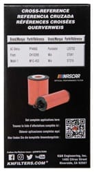 Oil Filter thumbnail 9