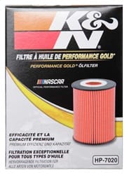 Oil Filter thumbnail 5