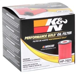 Oil Filter thumbnail 4