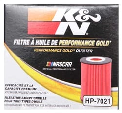Oil Filter thumbnail 5