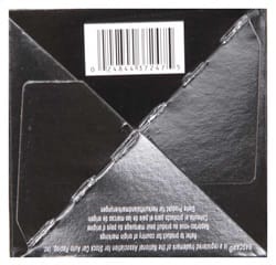 Oil Filter thumbnail 6