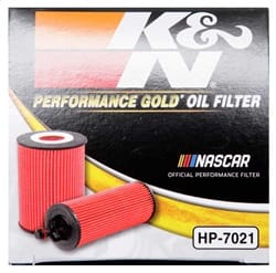 Oil Filter thumbnail 10