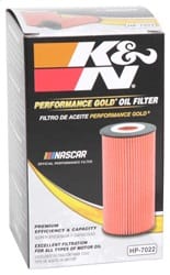 Oil Filter thumbnail 4