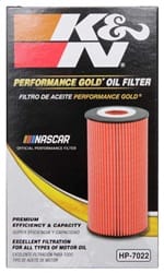 Oil Filter thumbnail 7
