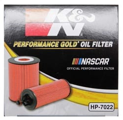 Oil Filter thumbnail 10