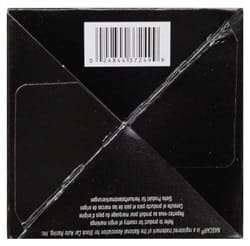 Oil Filter thumbnail 6