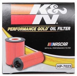 Oil Filter thumbnail 10