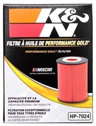 Oil Filter thumbnail 5