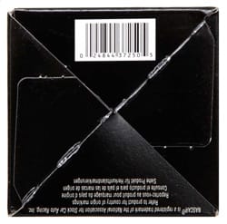 Oil Filter thumbnail 6