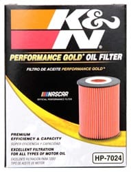Oil Filter thumbnail 7