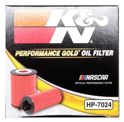 Oil Filter thumbnail 10