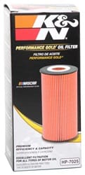 Oil Filter thumbnail 4