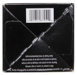 Oil Filter thumbnail 6