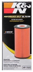 Oil Filter thumbnail 7