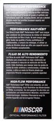 Oil Filter thumbnail 8