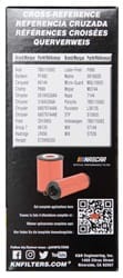 Oil Filter thumbnail 9