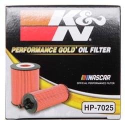Oil Filter thumbnail 10