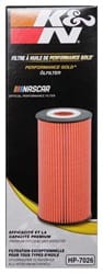Oil Filter thumbnail 5