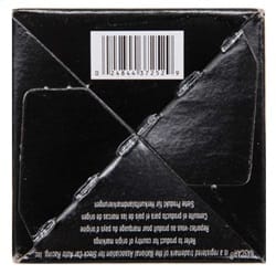 Oil Filter thumbnail 6