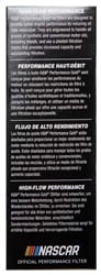 Oil Filter thumbnail 8
