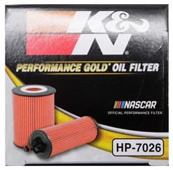 Oil Filter thumbnail 10