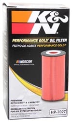 Oil Filter thumbnail 4