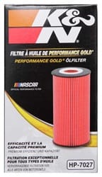Oil Filter thumbnail 5