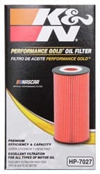 Oil Filter thumbnail 7