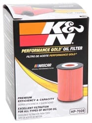 Oil Filter thumbnail 4