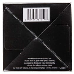 Oil Filter thumbnail 6