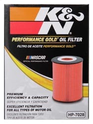 Oil Filter thumbnail 7