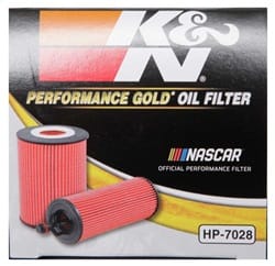 Oil Filter thumbnail 10