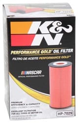 Oil Filter thumbnail 4