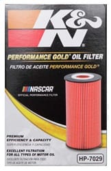 Oil Filter thumbnail 7