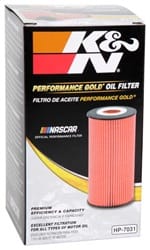 Oil Filter thumbnail 4