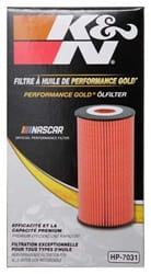 Oil Filter thumbnail 5