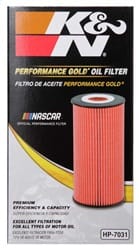 Oil Filter thumbnail 7