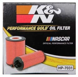 Oil Filter thumbnail 10